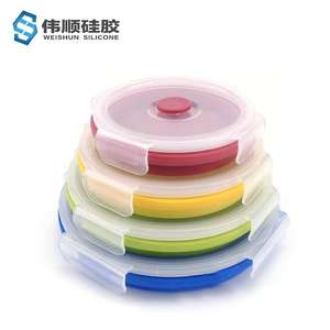 硅膠制品可以定制嗎,硅膠制品定制流程【行業百科】